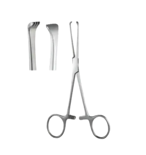 Allis Forceps