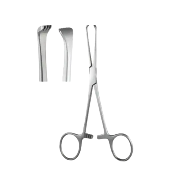 Allis Forceps