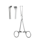 Allis Forceps