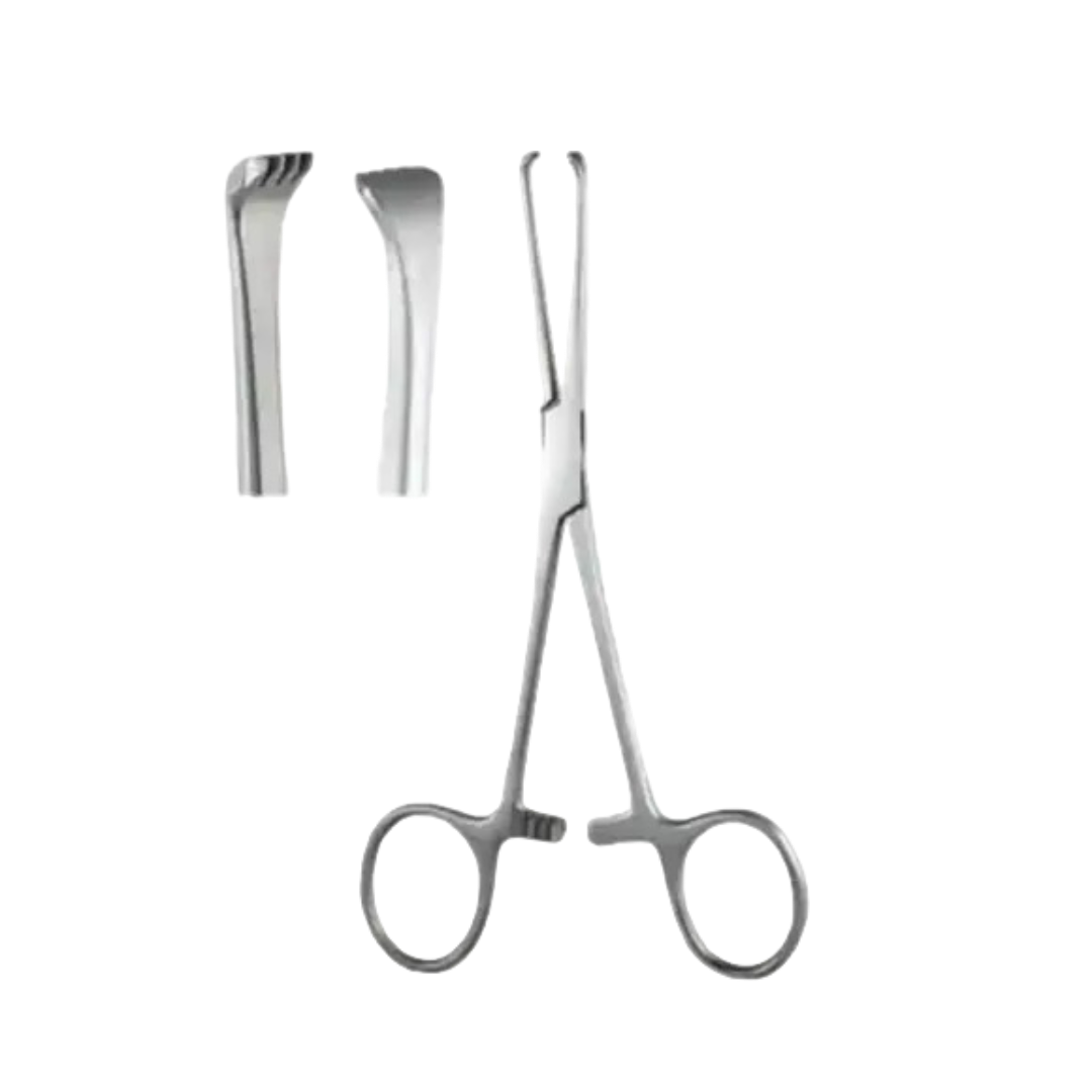 Allis Forceps