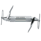 Amalgam Carrier – Precise Delivery of Dental Amalgam