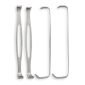 Army-Navy Retractor