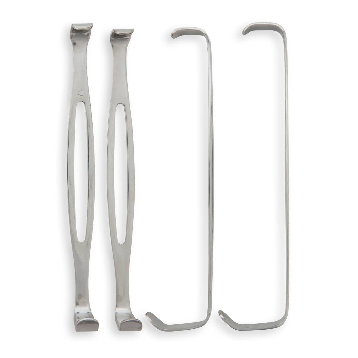 Army-Navy Retractor