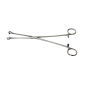 Babcock Forceps