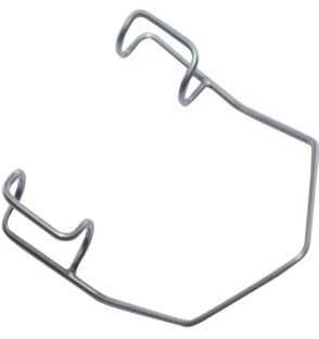 Barraquer Eye Speculum – Gentle Retraction for Ocular Procedures
