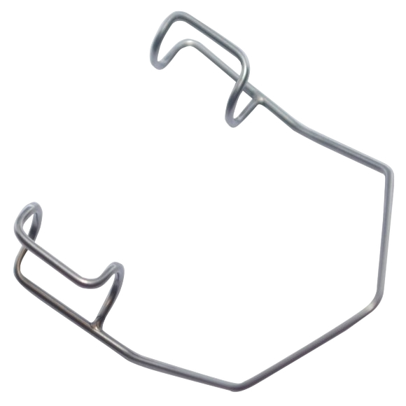 Barraquer Eye Speculum – Gentle Retraction for Ocular Procedures