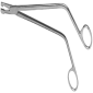 Biopsy Punch Forceps – Precise Tissue Sampling with Minimal Trauma