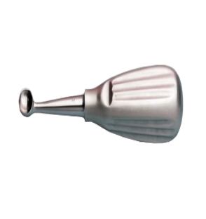 Bone Curette – Precise Scraping for Bone and Tissue Removal