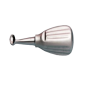 Bone Curette – Precise Scraping for Bone and Tissue Removal