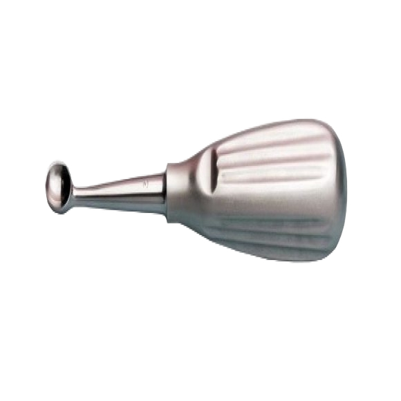 Bone Curette – Precise Scraping for Bone and Tissue Removal