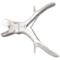 Bone Cutting Forceps - orthopedic instruments