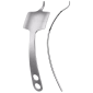 Bone Lever – Safe and Controlled Bone Elevation