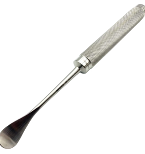 Cobb Elevator – Powerful Elevation for Bone and Periosteum