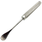 Cobb Elevator – Powerful Elevation for Bone and Periosteum