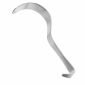 Deaver Abdominal Retractor - General Surgery Instruments