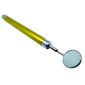 Dental Mirrors – Clear Visibility for Accurate Oral Examination