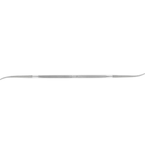 Fistula Probe – Precise Tracking of Fistulous Tracts