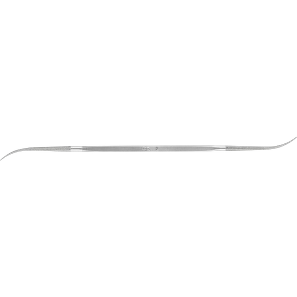Fistula Probe – Precise Tracking of Fistulous Tracts