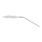 Frazier Suction Tip – Precision Suction for Delicate Surgical Procedures
