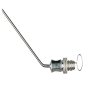 Frazier Suction Tip – Precise Suction for Delicate Procedures