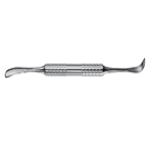 Freer Elevator – Dual-Ended Precision for Tissue Elevation