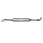 Freer Elevator – Dual-Ended Precision for Tissue Elevation