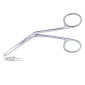 Hartmann Ear Forceps – Precision Tool for ENT Procedures