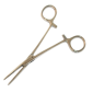 Kelly Hemostat – Trusted Clamp for Bleeding Control