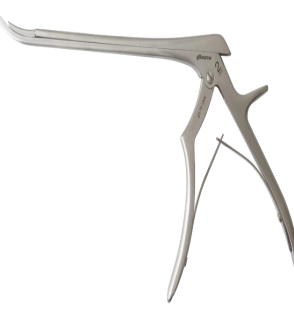 Kerrison Rongeur – Precision Bone Removal for Spinal and Neurosurger