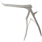 Kerrison Rongeur – Precision Bone Removal for Spinal and Neurosurger