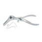 Killian Nasal Speculum – Clear Visualization for Nasal Examinations