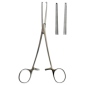 Kocher Forceps