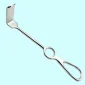Langenbeck Retractor – Precise Retraction for Clear Surgical Access