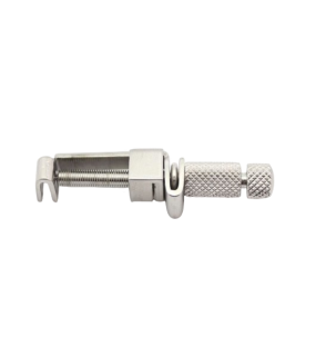 Matrix Band Retainer – Secure Support for Precise Dental Restorations