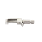 Matrix Band Retainer – Secure Support for Precise Dental Restorations