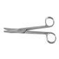 Mayo Scissors – Strength & Precision in Surgical Cutting
