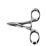 Mosquito Forceps – Precision Clamping for Delicate Procedures