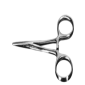 Mosquito Forceps – Precision Clamping for Delicate Procedures