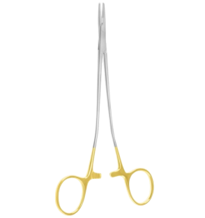 Needle Holder