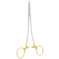 Needle Holder