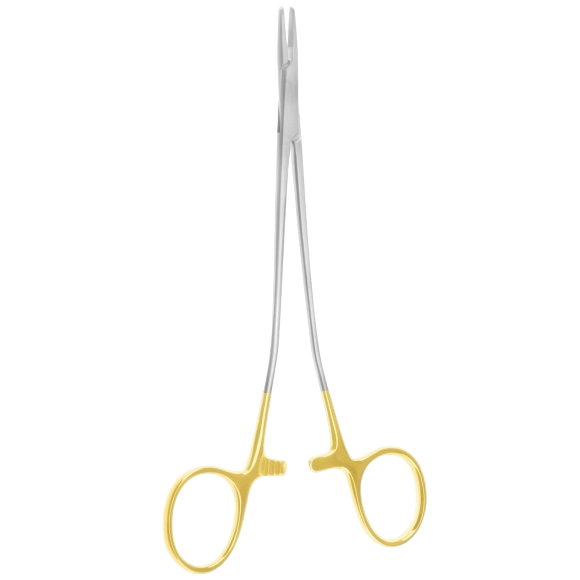 Needle Holder