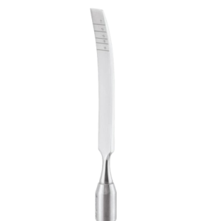 Osteotome – Precision Instrument for Bone Cutting and Shaping