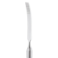 Osteotome – Precision Instrument for Bone Cutting and Shaping