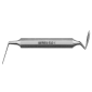 Periosteal Elevator – Efficient Tissue Separation with Precision