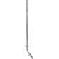 Poole Suction Tube – Efficient Suction for Large Fluid Volumes