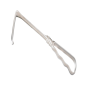 Richardson Retractor - General Surgery Instruments