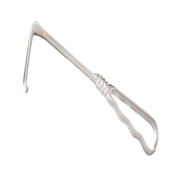 Richardson Retractor - General Surgery Instruments