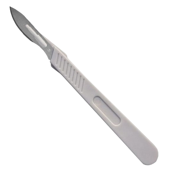Scalpel – Surgical Scalpel