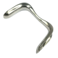 Sim’s Vaginal Speculum – Deep Vaginal Access for Precise Examination