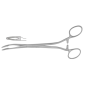 Sponge Holder – Reliable Instrument for Absorption & Asepsis